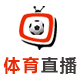 嫁入豪门 - 第40集完结